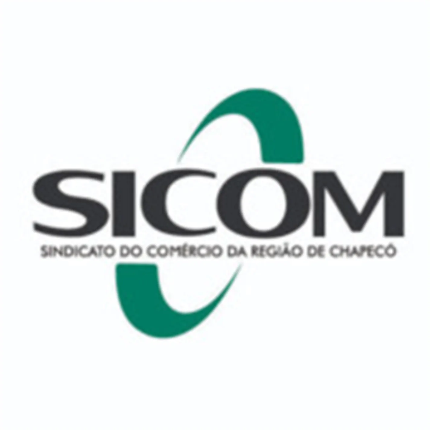 Logo Sindicatos (SICOM)